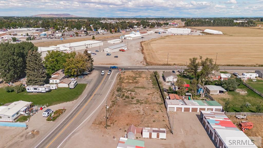 298 North Yellowstone Highway Rigby, ID 83442 - Photo 3 of 9