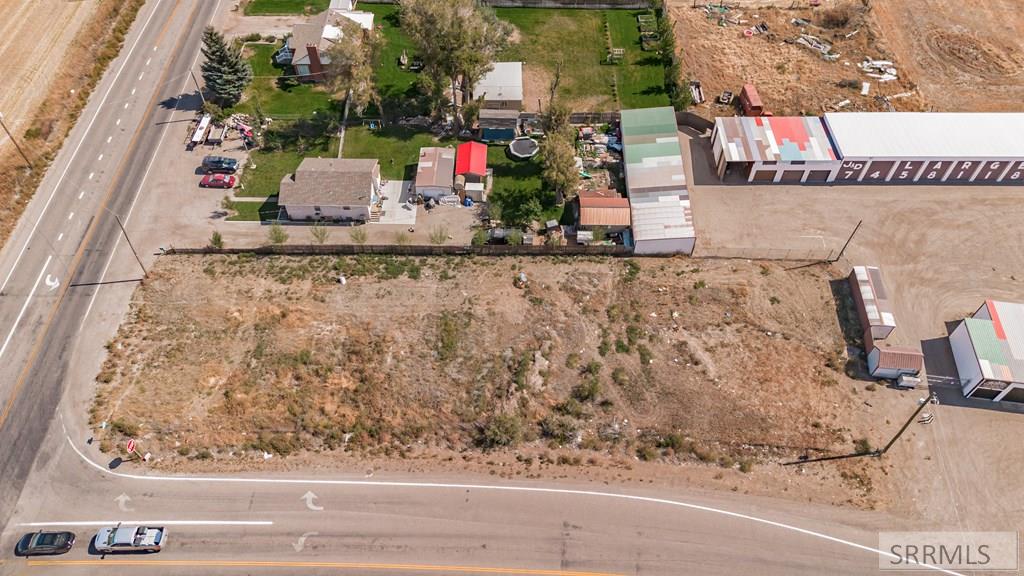 298 North Yellowstone Highway Rigby, ID 83442 - Photo 4 of 9
