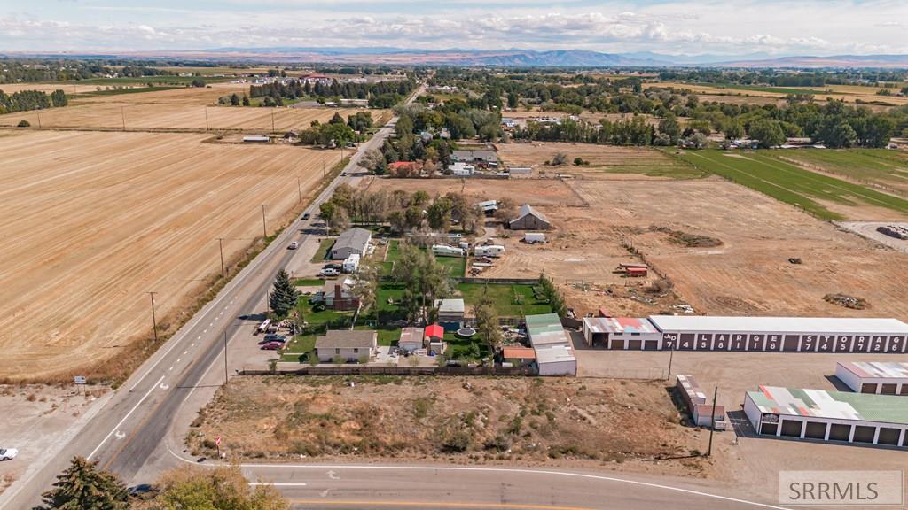 298 North Yellowstone Highway Rigby, ID 83442 - Photo 5 of 9