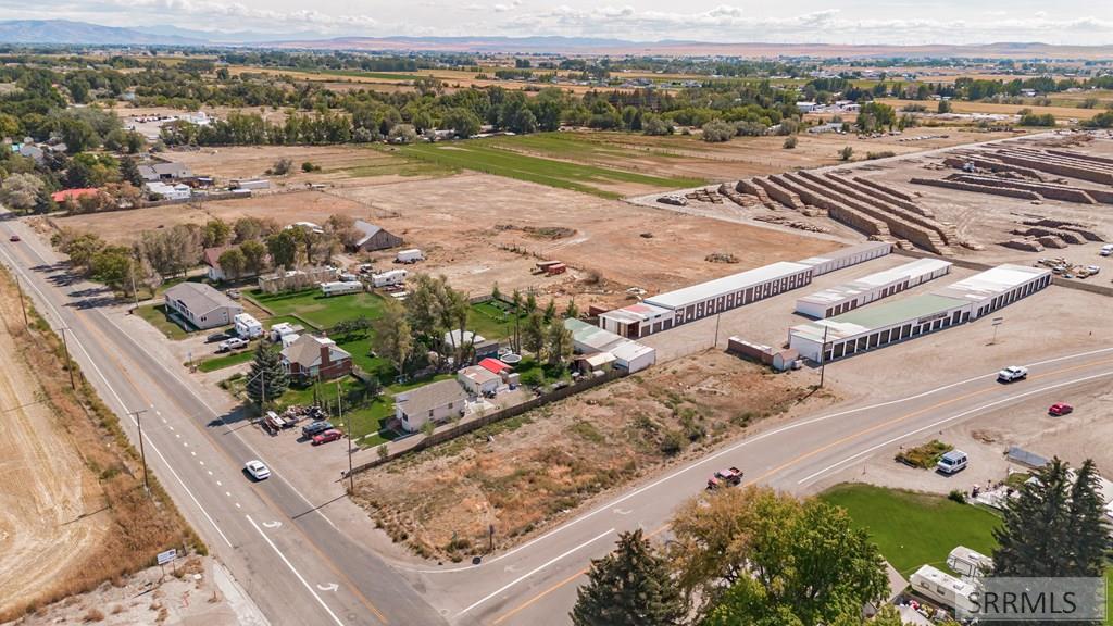 298 North Yellowstone Highway Rigby, ID 83442 - Photo 6 of 9