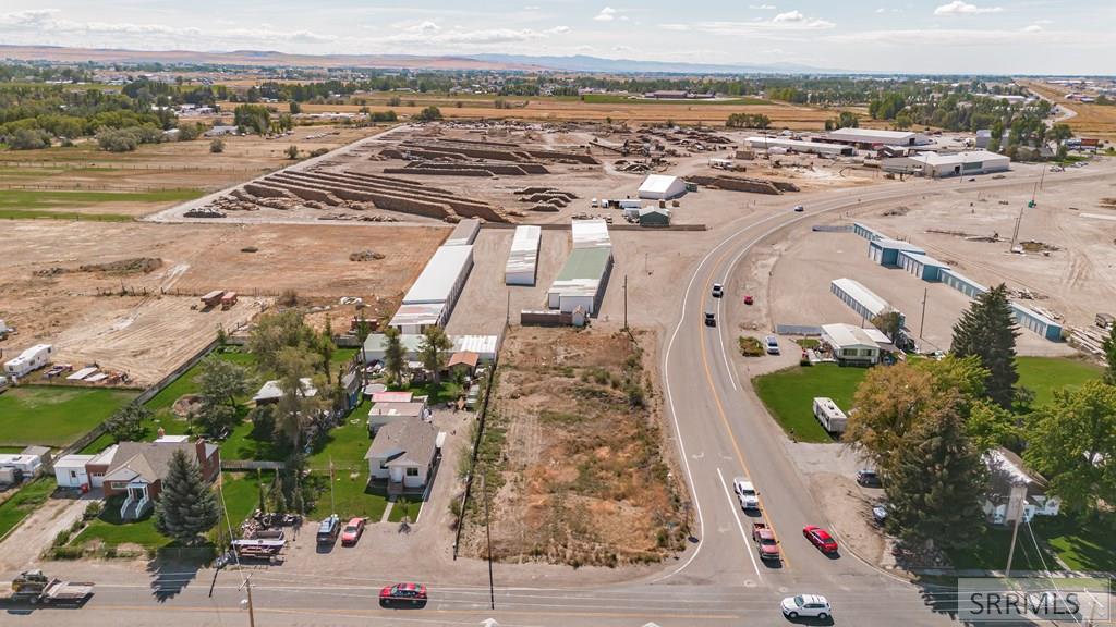 298 North Yellowstone Highway Rigby, ID 83442 - Photo 7 of 9