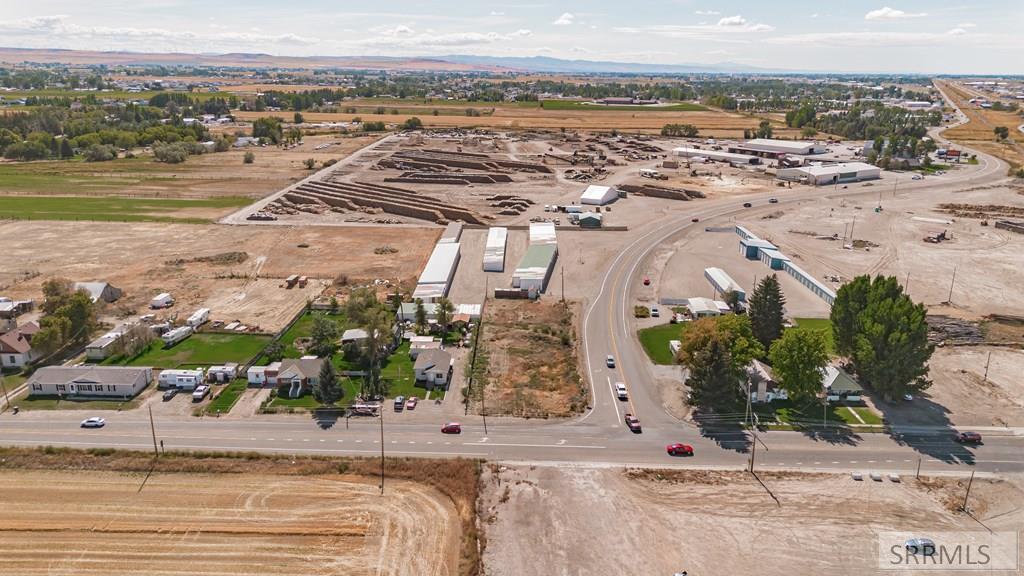 298 North Yellowstone Highway Rigby, ID 83442 - Photo 8 of 9