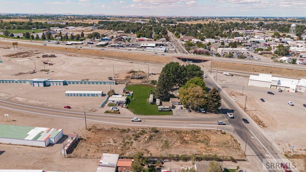 298 North Yellowstone Highway Rigby, ID 83442 - Photo 9 of 9