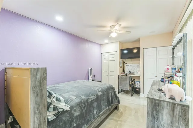 $4,500 | 5706 South Travelers Palm Lane, Tamarac, FL 33319