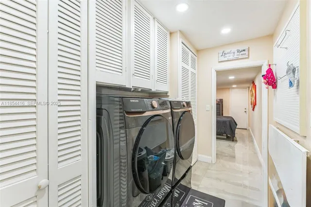 $4,500 | 5706 South Travelers Palm Lane, Tamarac, FL 33319