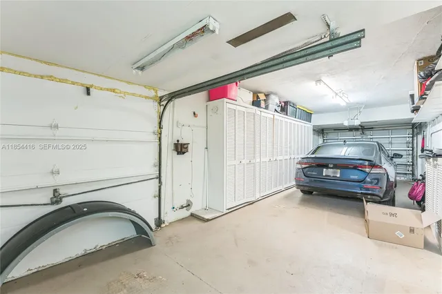 $4,500 | 5706 South Travelers Palm Lane, Tamarac, FL 33319