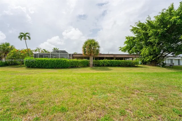 $4,500 | 5706 South Travelers Palm Lane, Tamarac, FL 33319