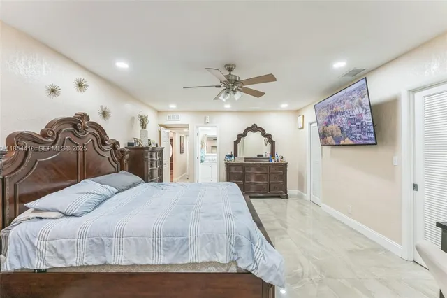 $4,500 | 5706 South Travelers Palm Lane, Tamarac, FL 33319