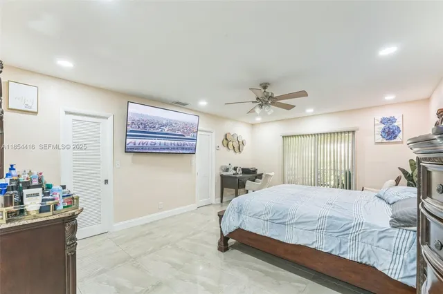 $4,500 | 5706 South Travelers Palm Lane, Tamarac, FL 33319