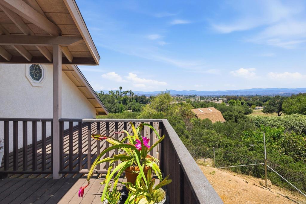 15863 Mussey Grade Road Ramona, CA 92065 - Photo 26 of 58