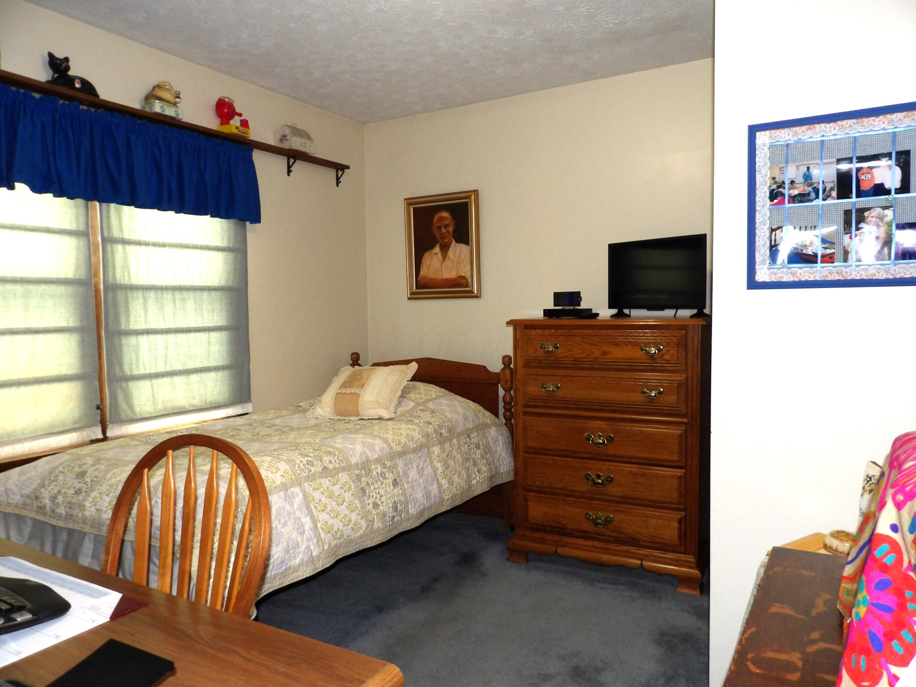 5425 Wilson Road Northwest Lancaster, OH 43130 - Photo 23 of 47 104_1669
