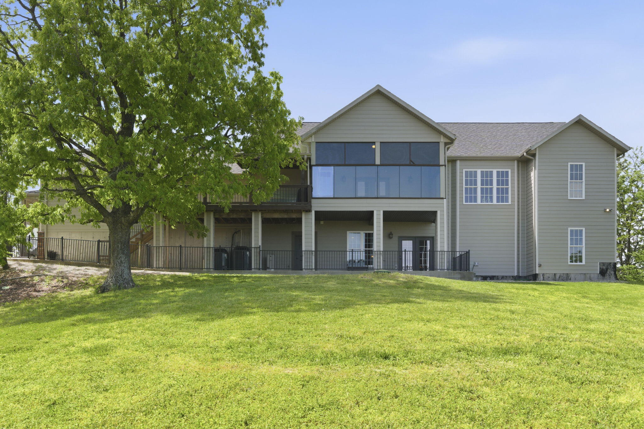 358 Spring View Place Reeds Spring, MO 65737 - Photo 65 of 77 62-web-or-mls-HWJ07935