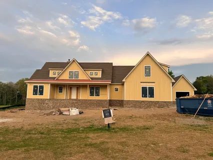 $1,940,000 | 8704 Iron Willow Pass, Eagleville, TN 37060