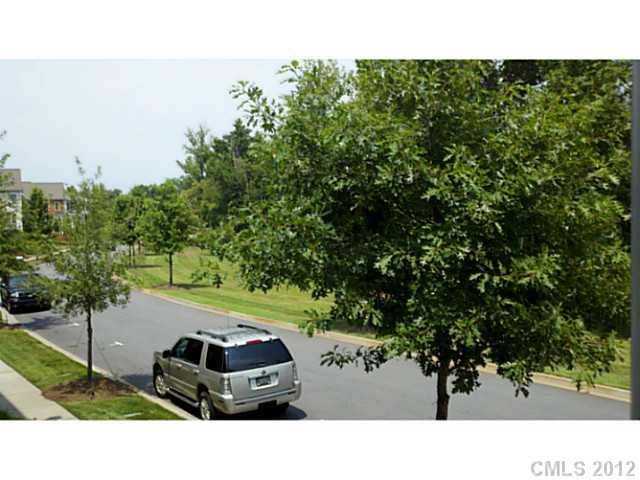 1130 Drayton Court, Unit 1130 Fort Mill, SC 29708 - Photo 11 of 12