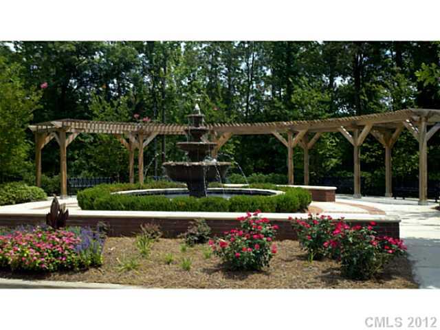 1130 Drayton Court, Unit 1130 Fort Mill, SC 29708 - Photo 12 of 12