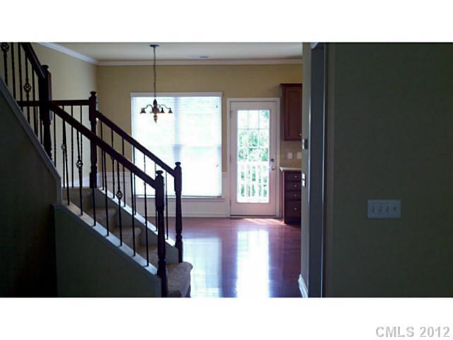 1130 Drayton Court, Unit 1130 Fort Mill, SC 29708 - Photo 3 of 12