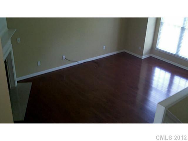 1130 Drayton Court, Unit 1130 Fort Mill, SC 29708 - Photo 4 of 12