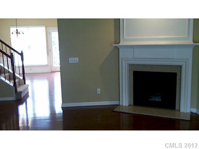 1130 Drayton Court, Unit 1130 Fort Mill, SC 29708 - Photo 5 of 12