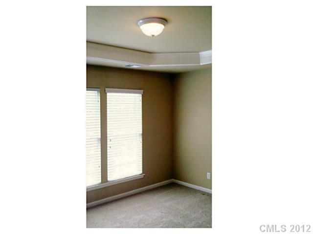 1130 Drayton Court, Unit 1130 Fort Mill, SC 29708 - Photo 8 of 12
