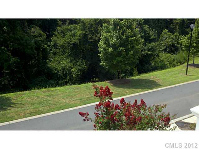 1130 Drayton Court, Unit 1130 Fort Mill, SC 29708 - Photo 10 of 12