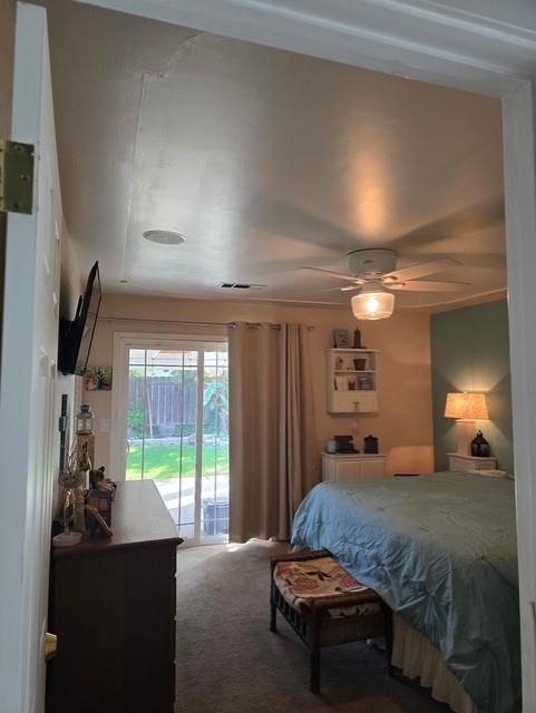 3034 Greenwood Court Merced, CA 95340 - Photo 12 of 23