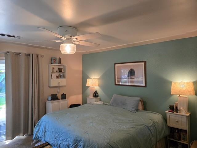 3034 Greenwood Court Merced, CA 95340 - Photo 13 of 23