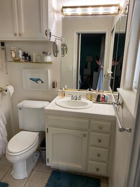 3034 Greenwood Court Merced, CA 95340 - Photo 14 of 23