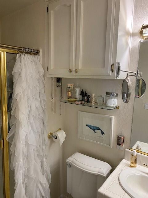 3034 Greenwood Court Merced, CA 95340 - Photo 15 of 23