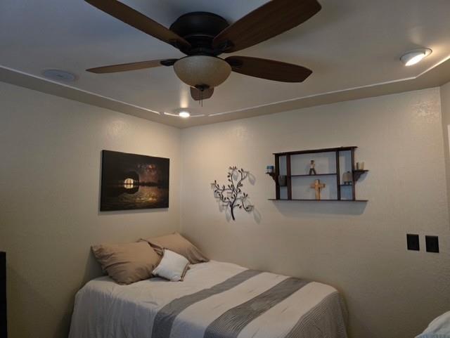 3034 Greenwood Court Merced, CA 95340 - Photo 16 of 23