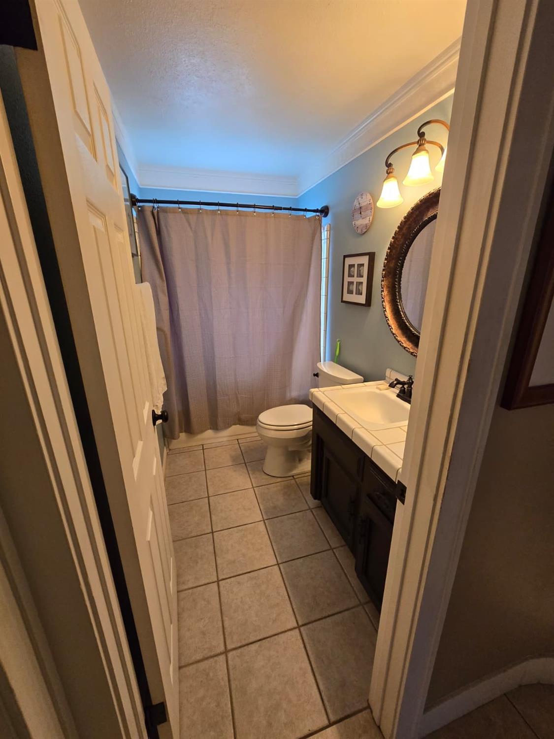 3034 Greenwood Court Merced, CA 95340 - Photo 17 of 23