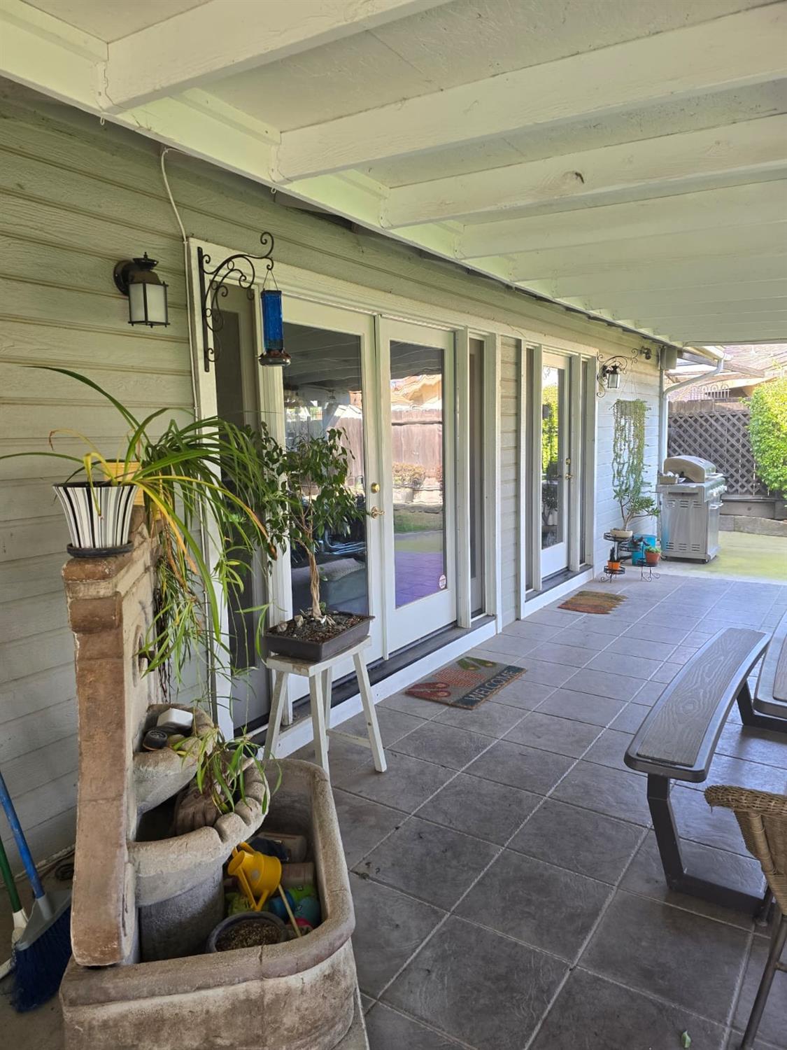 3034 Greenwood Court Merced, CA 95340 - Photo 20 of 23