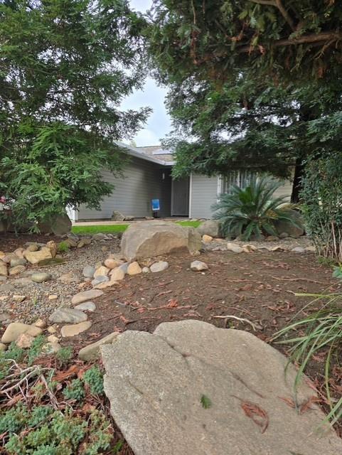 3034 Greenwood Court Merced, CA 95340 - Photo 2 of 23