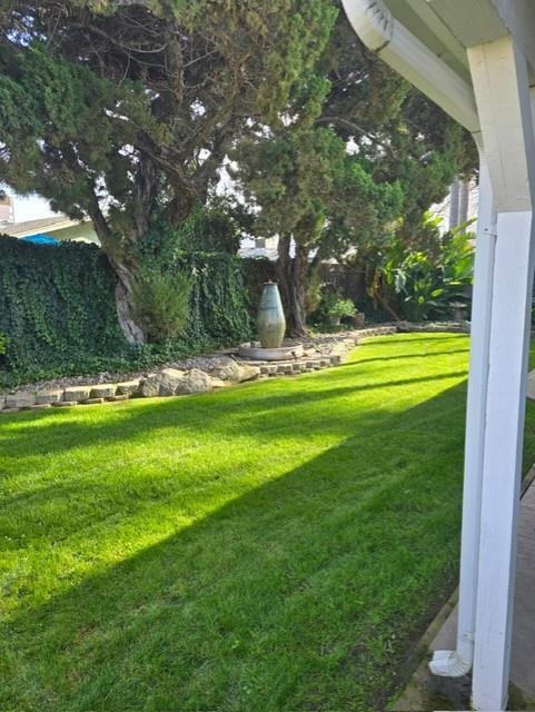3034 Greenwood Court Merced, CA 95340 - Photo 21 of 23