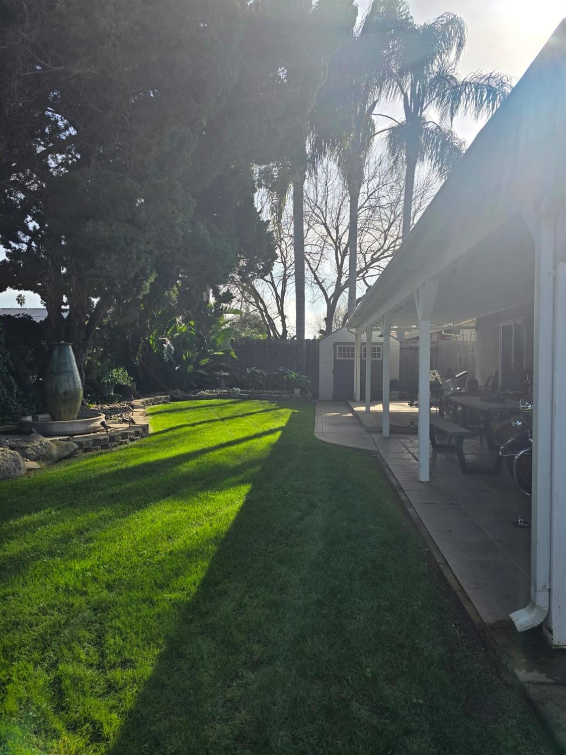 3034 Greenwood Court Merced, CA 95340 - Photo 22 of 23