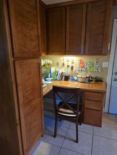 3034 Greenwood Court Merced, CA 95340 - Photo 5 of 23