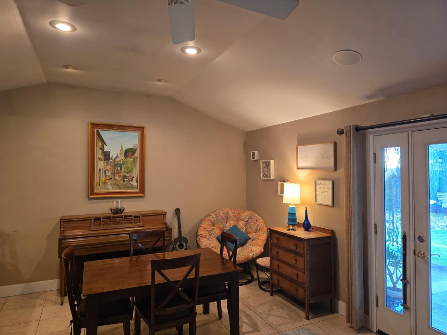 3034 Greenwood Court Merced, CA 95340 - Photo 6 of 23