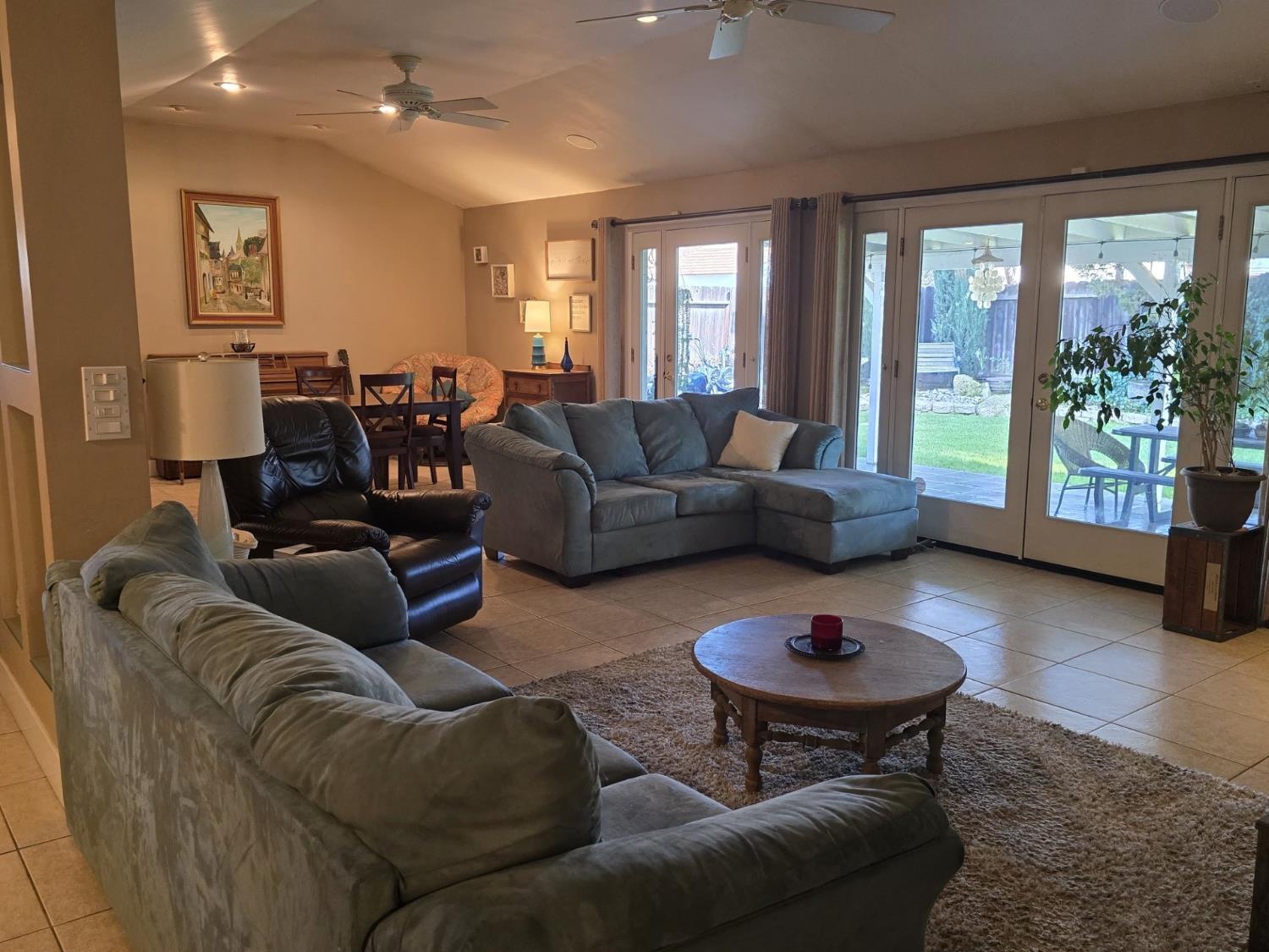 3034 Greenwood Court Merced, CA 95340 - Photo 8 of 23