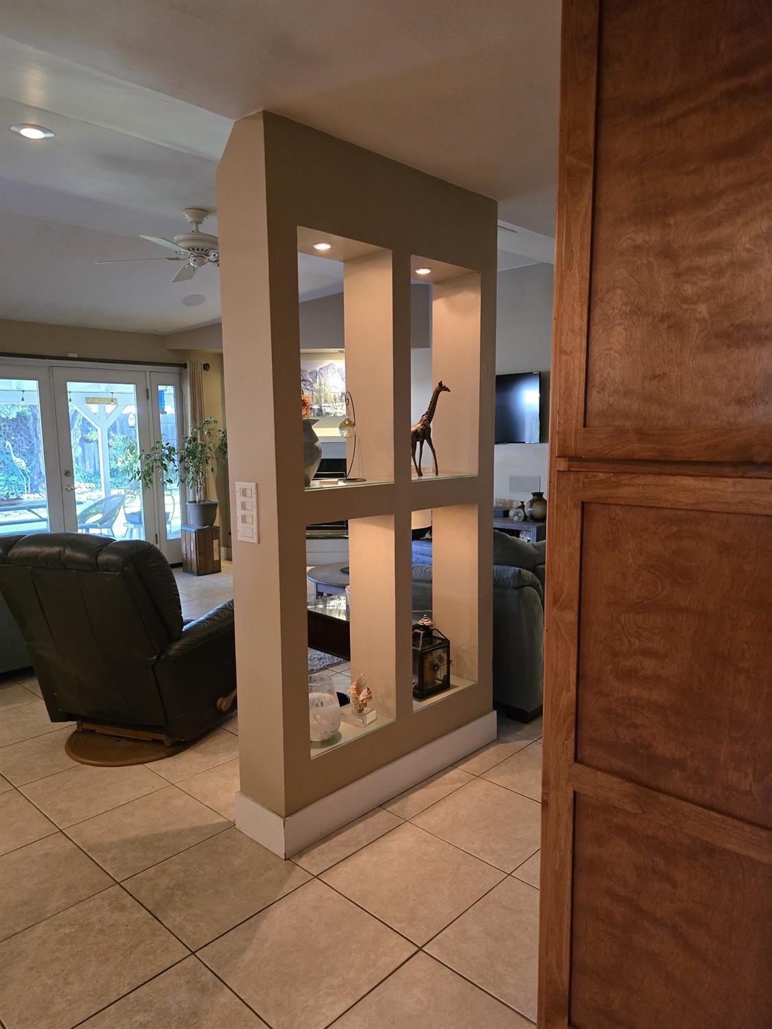 3034 Greenwood Court Merced, CA 95340 - Photo 9 of 23