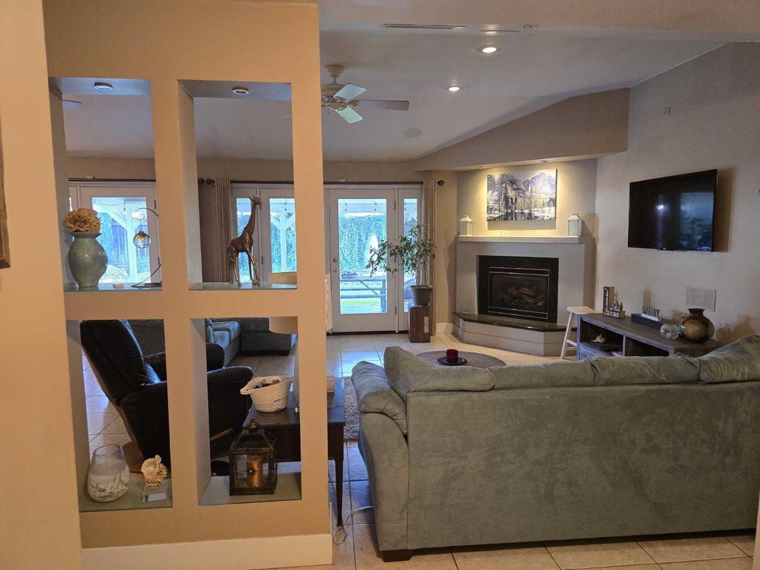 3034 Greenwood Court Merced, CA 95340 - Photo 10 of 23