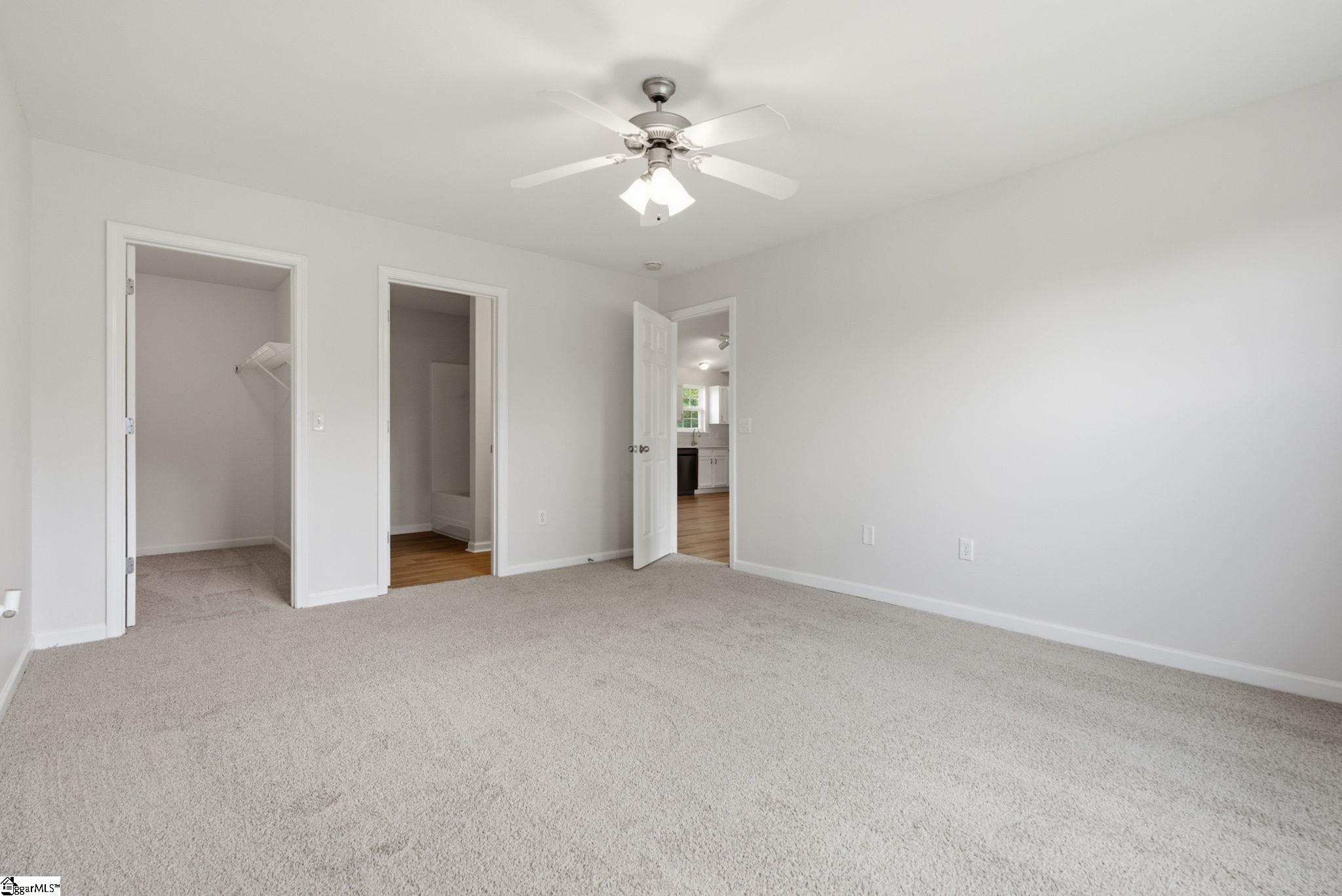 366 Edwards Road Lyman, SC 29365 - Photo 18 of 32