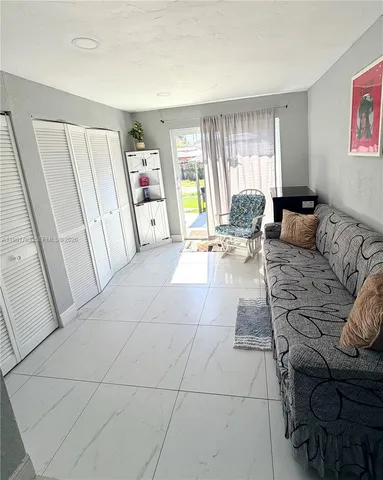 $750,000 | 598 East 41st Street, Hialeah, FL 33013