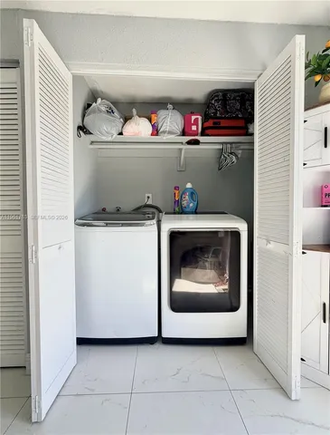 $750,000 | 598 East 41st Street, Hialeah, FL 33013