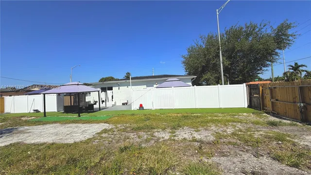 $750,000 | 598 East 41st Street, Hialeah, FL 33013