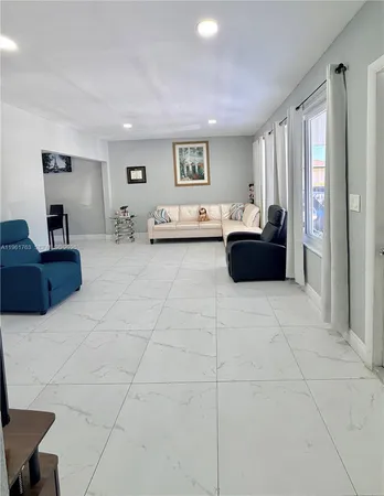 $739,900 | 598 East 41st Street, Hialeah, FL 33013