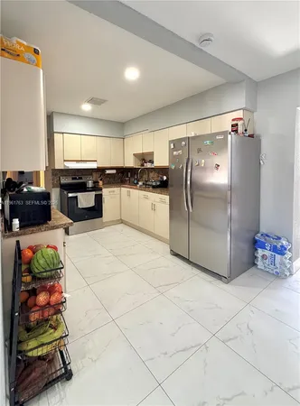 $739,900 | 598 East 41st Street, Hialeah, FL 33013