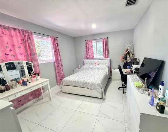 $739,900 | 598 East 41st Street, Hialeah, FL 33013