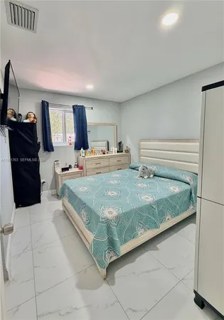 $739,900 | 598 East 41st Street, Hialeah, FL 33013