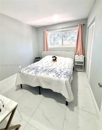 $739,900 | 598 East 41st Street, Hialeah, FL 33013