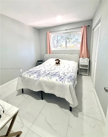 $750,000 | 598 East 41st Street, Hialeah, FL 33013