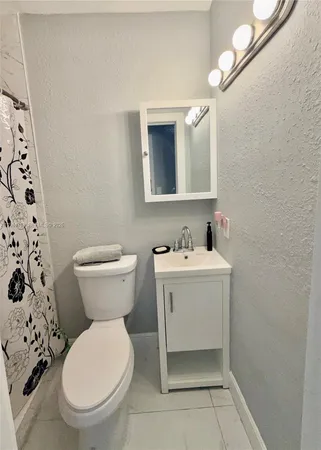 $739,900 | 598 East 41st Street, Hialeah, FL 33013